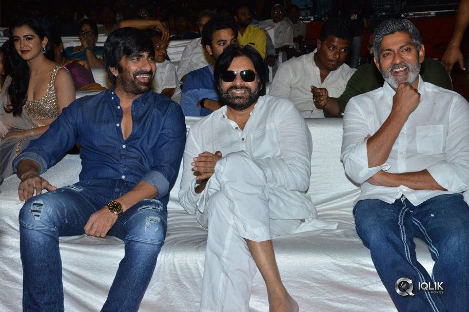 Nela-Ticket-Movie-Audio-Launch-Photos